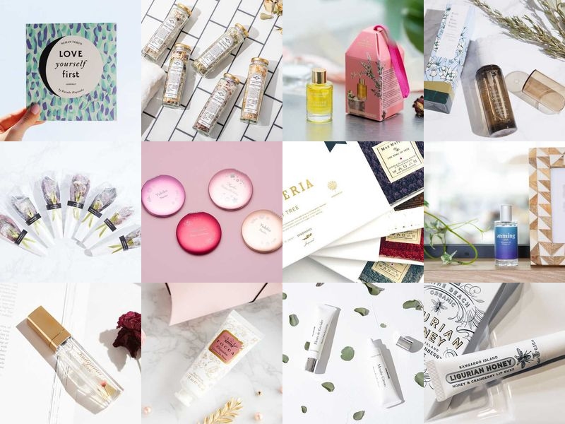 2025年 予算2000円のクリスマスプレゼント 人気ランキング！友達へのギフト向きの商品などを紹介プレゼント＆ギフトのギフトモール