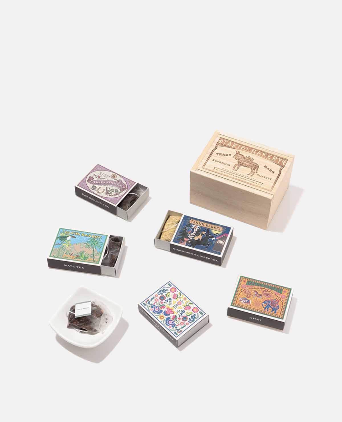 プレゼント交換 2000円以内で選ぶ！女子会やクリスマス会のおすすめ商品を紹介Giftpedia byギフトモール&アニ