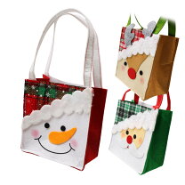 2000円とは思えない！クリスマスプレゼントにおすすめの大満足プチプラアイテムAnny アニー