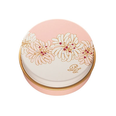 予算2000円 手軽に贈れるクリスマスプレゼントおすすめ特集！TANP タンプ