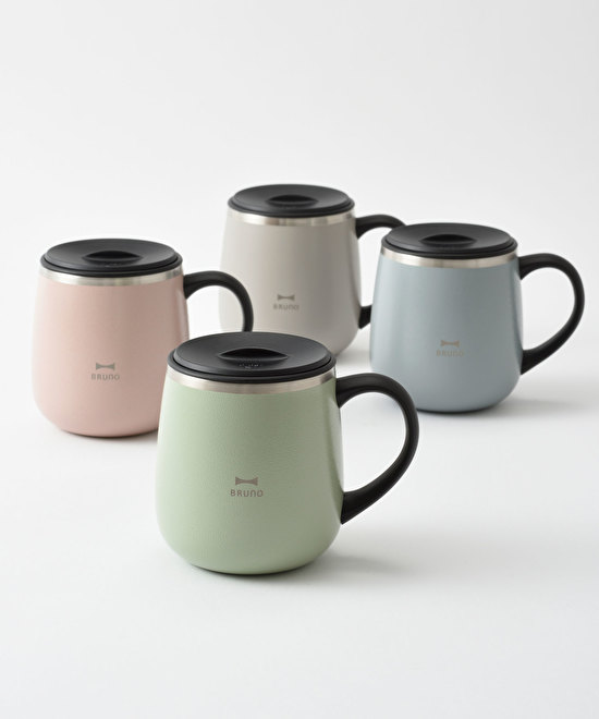 女友達が喜ぶ2000円のコスパ抜群クリスマスプレゼントランキング2025！プチプラブランケットなどをご紹介ベストプレゼントガイド