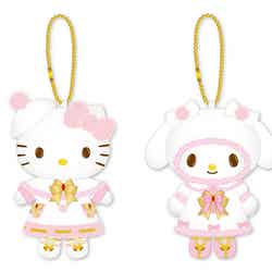 室内で雪の世界を体験？！サンリオピューロランド「ピューロクリスマス」