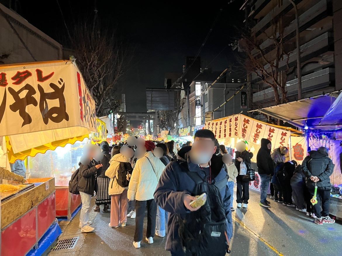 大阪天満宮 天神祭 2025年陸と川の神輿渡御や花火の奉納も 「大阪天満宮 天神祭」2025年情報大阪府大阪市いこーよとりっぷ
