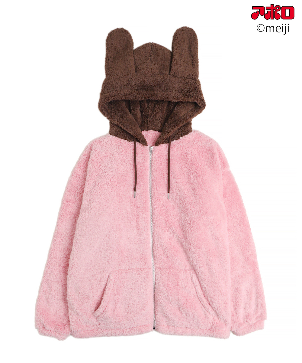 秋祭りイラスト2025干支絵馬イラストお正月イラスト巳年イラスト迎春イラストのんちゃんブログ - 楽天ブログ