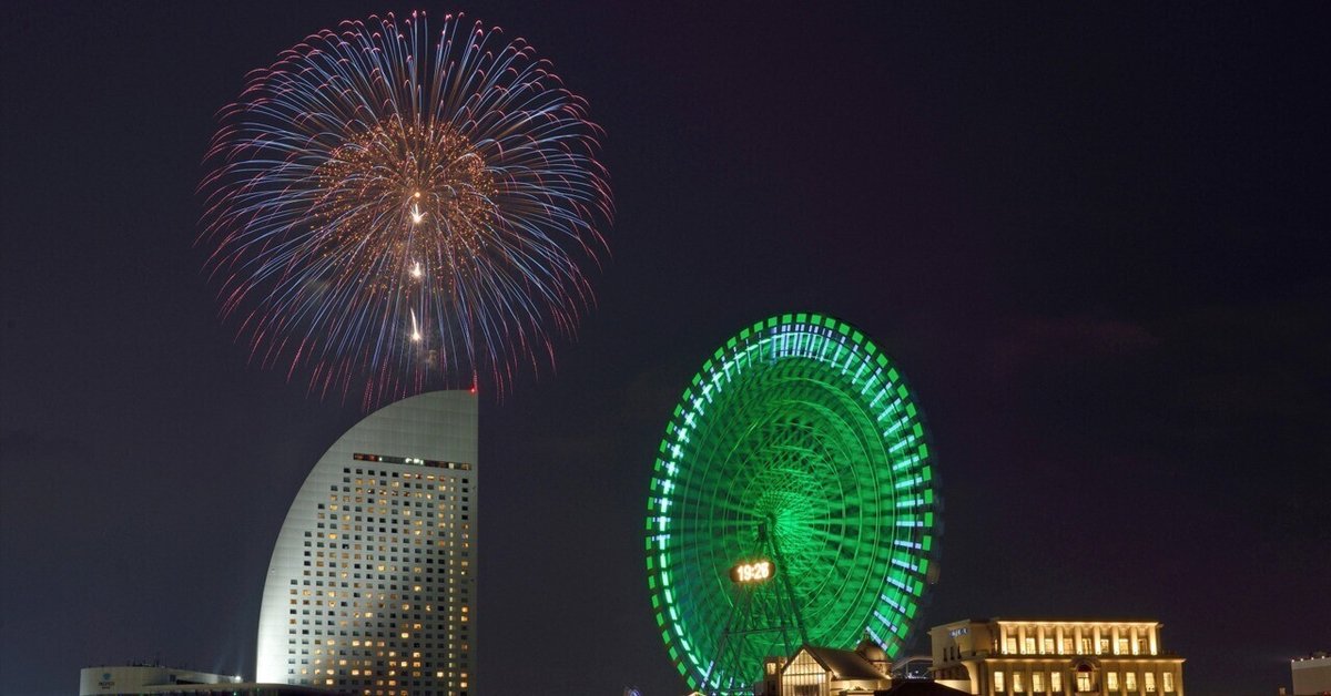 2025年は終了 8 22 金 第73回湘南ひらつか花火大会イベント公式 神奈川県のお出かけ・観光・旅行サイト「観光かながわNOW」