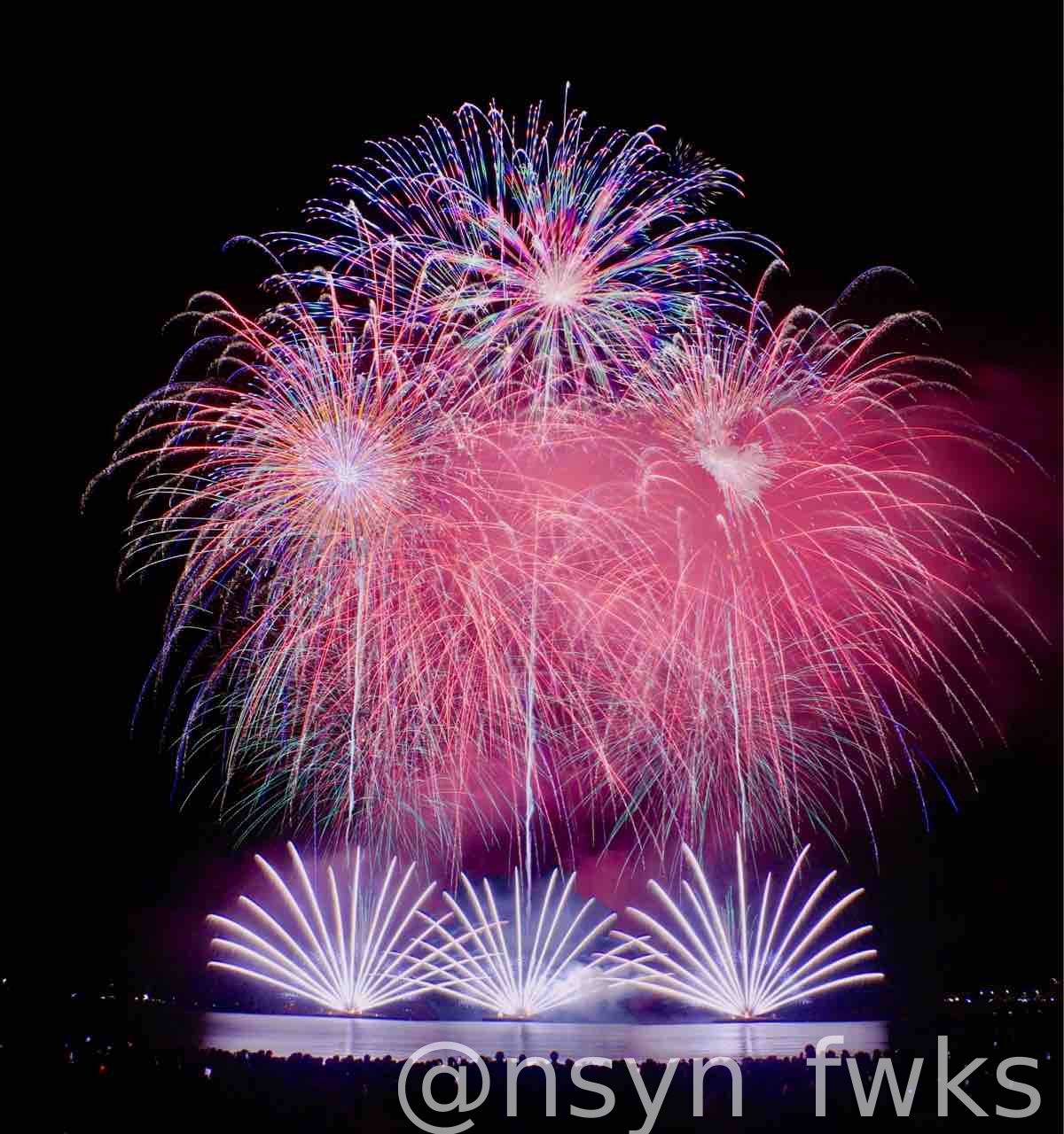 2025年8月 神奈川県で注目の花火大会・お祭りまとめ！YOISA ヨイサ