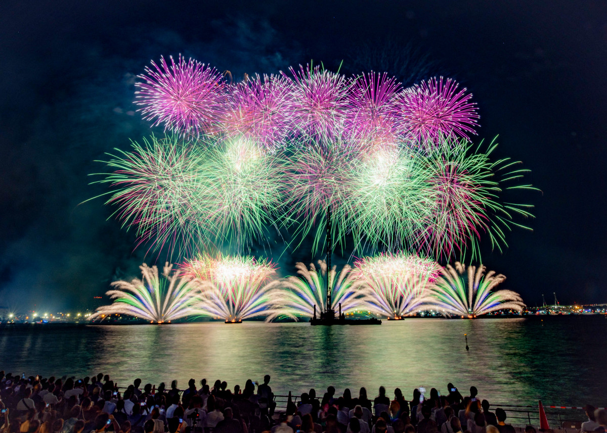 2025年は終了 8 22 金 第73回湘南ひらつか花火大会イベント公式 神奈川県のお出かけ・観光・旅行サイト「観光かながわNOW」