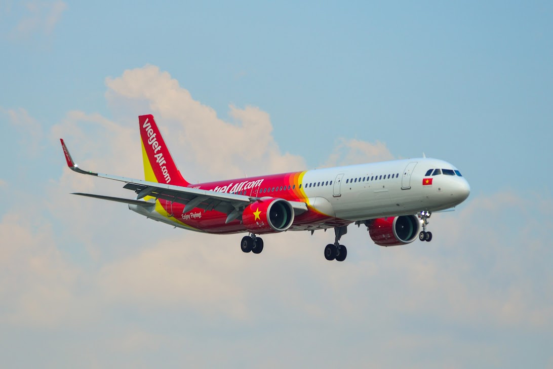 ベトナムの旧正月・テト休みはいつ？ 2030年までのテト休暇予想一覧- ハノイ駄日記