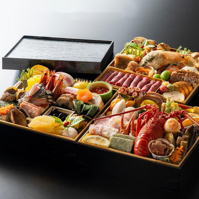 春節 中国の旧正月 とは？2026年はいつ？休暇期間や食べ物を解説くらひろ