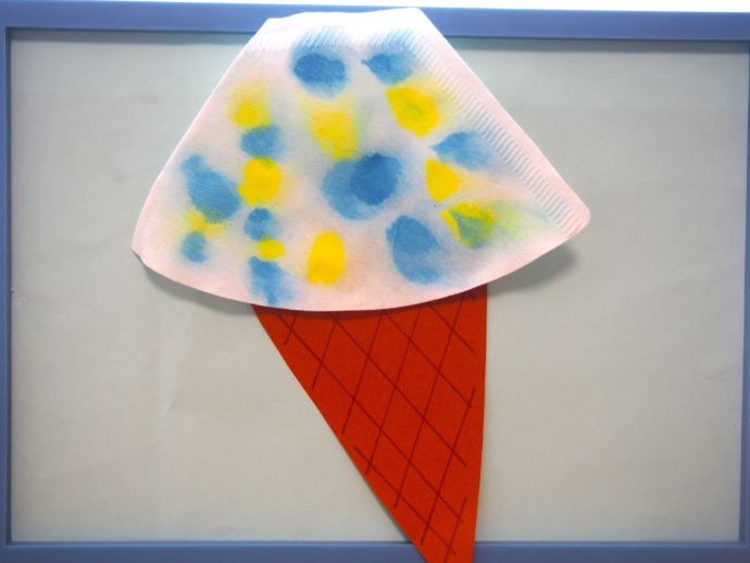 新木優子カレンダー2025 メイキング映像 かつてないほどに「かわいい」に振り切った魅力が凝縮されたカレンダ