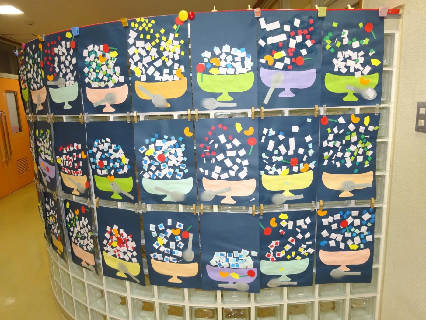 ホンダ スズキ カワサキ ドゥカティから! 2025年10月新型バイク発売カレンダーGB350 DR-Z4 ZX-25Retc │WEBヤングマシン新車バイクニュース