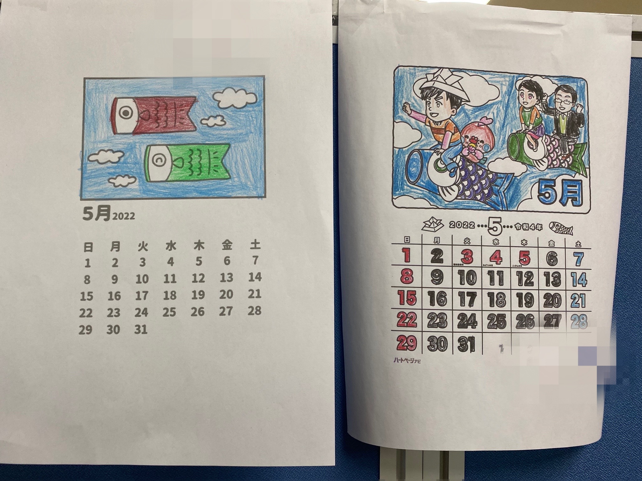 楽天市場60％OFF2025年手帳 2025年3月始まりスケジュール帳 ダイアリー 月間 月曜始まり A6 マンスリー Type4シャーリー グリーン ピンク ホワイトおしゃれ 大人 かわいい 可愛い 花柄ラボクリップ: LABCLIP online store