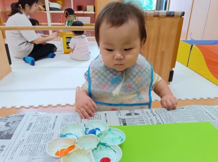 ｱﾝﾊﾟﾝﾏﾝｹｰｷの手作りﾚｼﾋﾟ 100均素材で立体ﾄﾞｰﾑ型にﾃﾞｺﾚｰｼｮﾝする方法 - 100均✖Sweetsレシピ‼