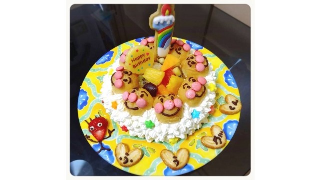 ペーパーメッセージ☆日めくりカレンダー 2025年3月 - メルカリ