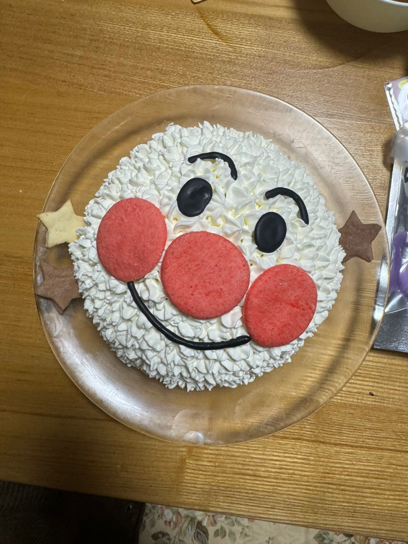 カレンダー塗り絵2025年3月無料4柄高齢者保育園デイサービスに無料ダウンロード！イラスト・登録不要