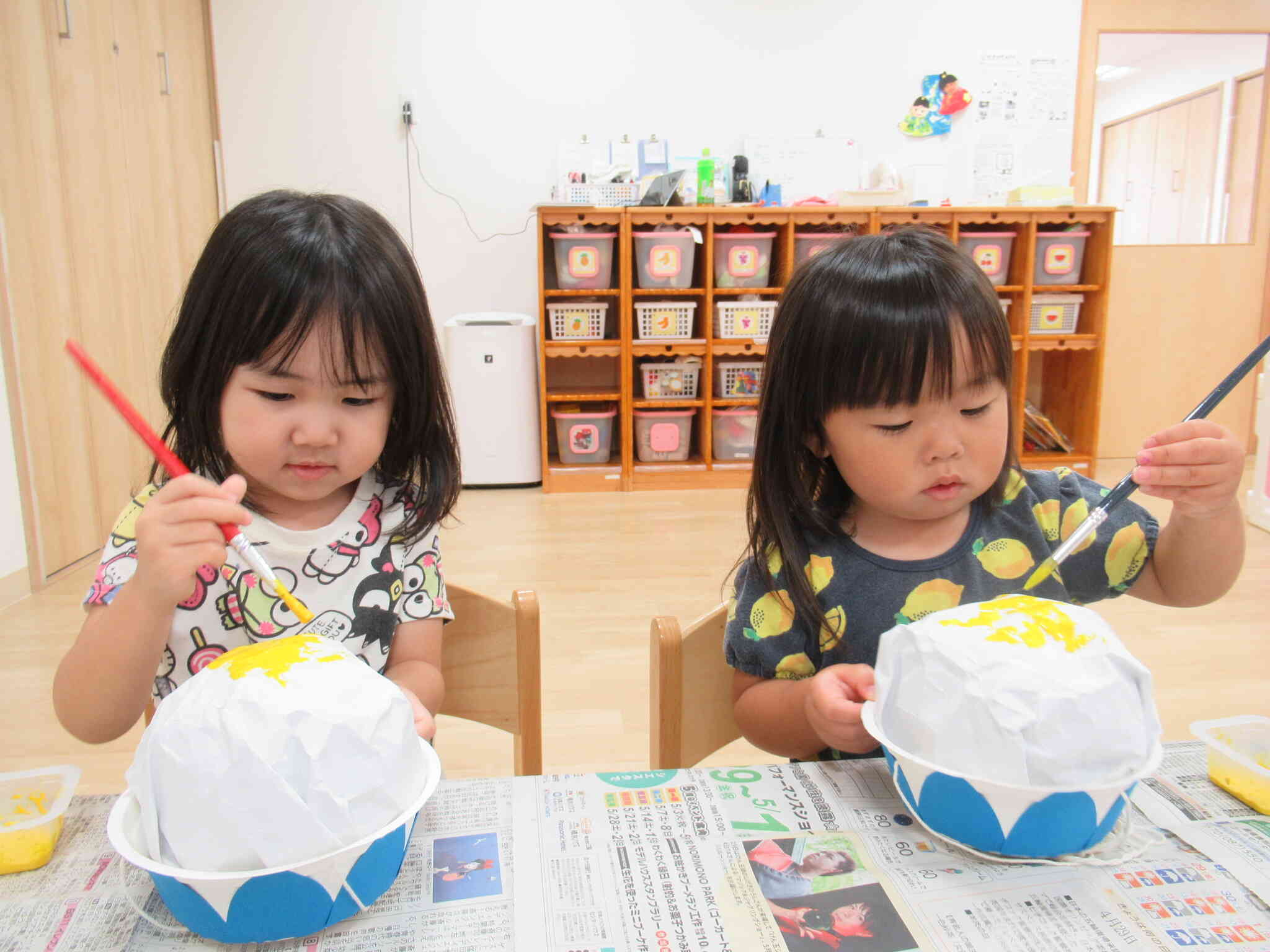 久里浜教室 アーカイブ - 32ページ目53ページ中- プレップサポートセンター 東京都・横浜市・横須賀市