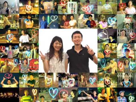 結婚式 ビデオレター 30秒 面白いTikTok