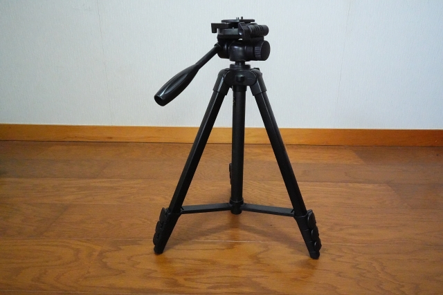 結婚式のビデオレター。ひとり１０秒以内で作るポイント - AFFLUX 愛する人へ贈るゆびわ言葉®がついた婚約・結婚指輪