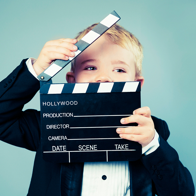 100人に聞いた コスパ最強の結婚式ムービーおすすめ外注ランキング！人気15社を徹底比較2025年最新版ハナヨメモ