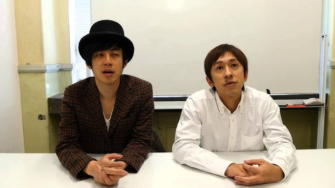 結婚式の余興、どうする？企画に迷ったらスケッチブックリレーがおすすめ！読む文具Maruman マルマン株式会社