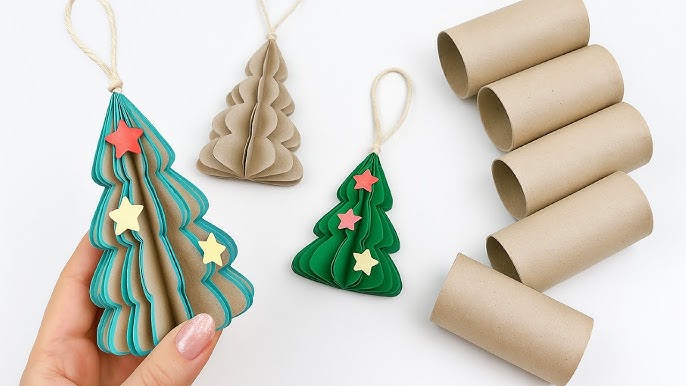 日本保育サービス on X: 