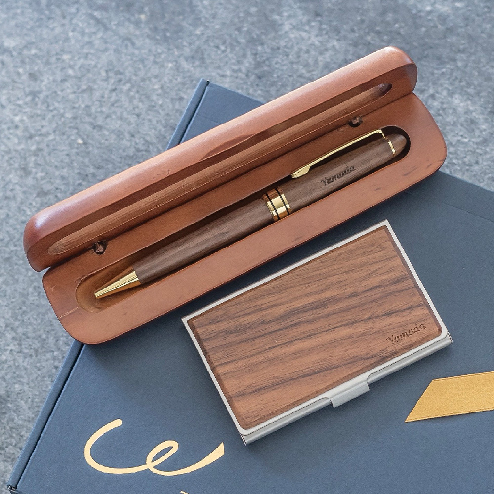 男友達の誕生日プレゼントに！予算別おしゃれでセンスの良いお菓子ギフト12選