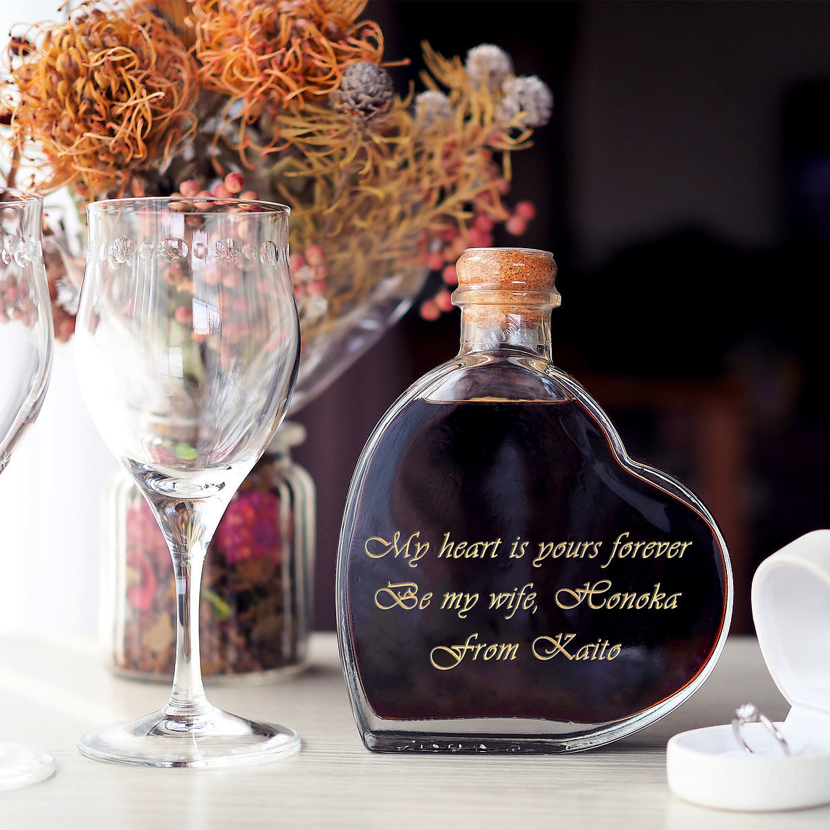 2025年版 誕生日プレゼント 男友達 5000円 おすすめ人気ランキングギフトモール