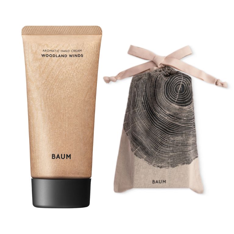 楽天市場 5000 円 プレゼント 男性の通販