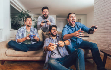 5000円で彼氏・男友達に贈る軽やかギフトアイデア