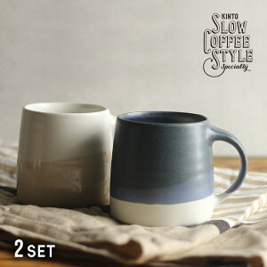 予算5000円 彼氏 プレゼントTikTok