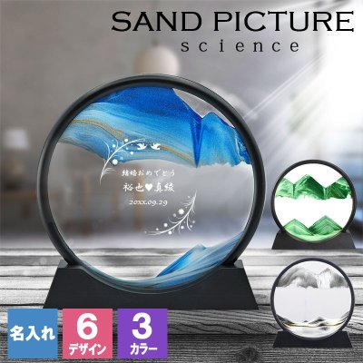 予算5,000円以内で買える男友達が喜ぶ美容・健康の誕生日プレゼントのおすすめギフト！もらって嬉しいプレゼントランキングocruyo オクルヨ