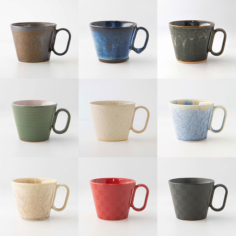 5,000円以内 男友達へのプレゼント！誕生日やお祝い事、手土産におすすめのアイテム12選