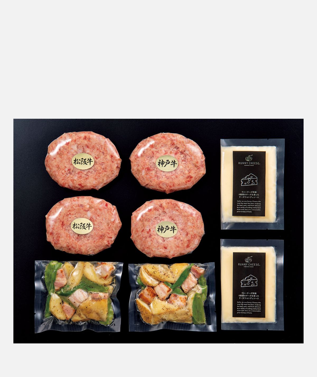 30代男性に贈りたい！予算5000円のプレゼント11選上質なブランドの人気ギフトを厳選ぐらんざ