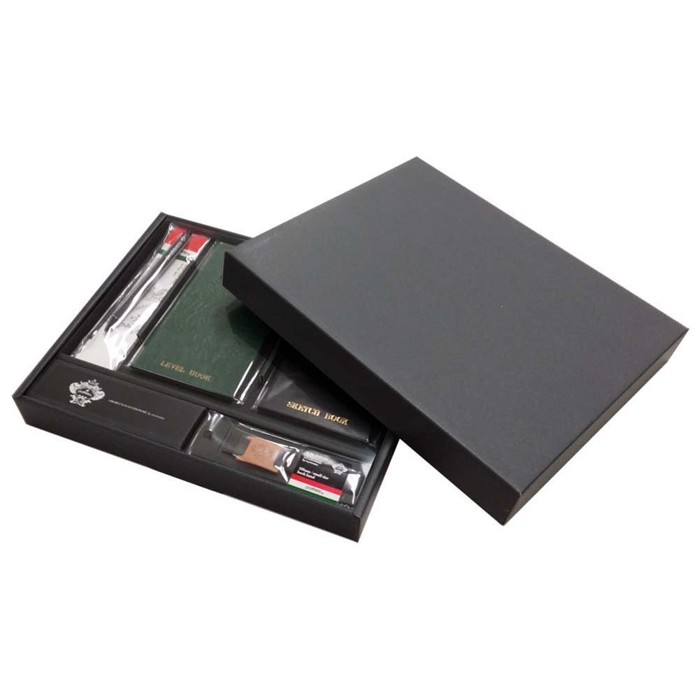 5000円 男性へのプレゼント35選！喜ばれる贈り物を厳選。MONOLIST