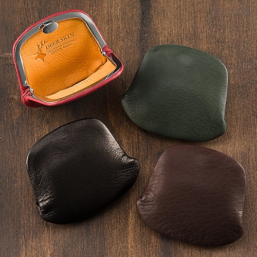 20代男性が喜ぶ5000円以内のギフト・プレゼントランキング