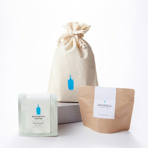 5000円 男性へのプレゼント35選！喜ばれる贈り物を厳選。MONOLIST