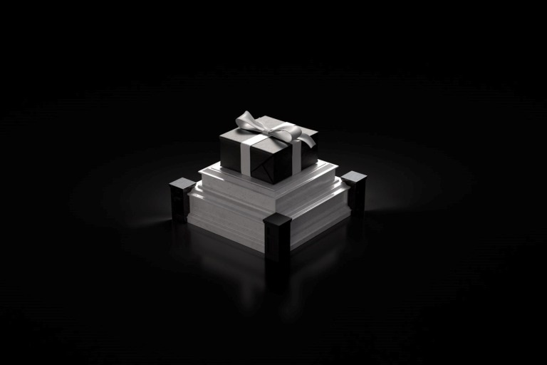 予算5000円で贈る友達へのプレゼント。男性が本当に喜ぶアイテムはこれ！Anny アニー