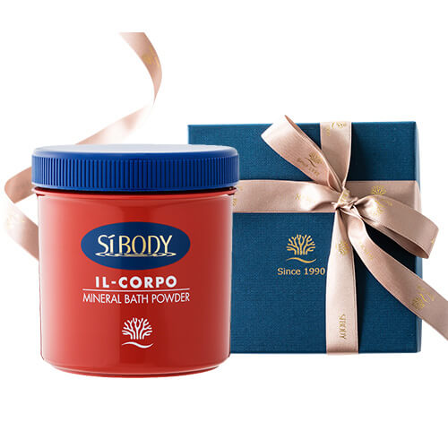 彼氏•男友達へ 重くないクリプレ予算5000円」をご紹介します メンズにちょっとしたクリプレを考えてる人、必見！ぜひクリスマスギフトのお買い物の参考にしてもらえれば嬉しいです😊Instagram:その他の投稿→＠takeru_gift 他にも