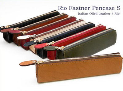 予算5,000円で選ぶ！20代〜50代に喜ばれる男性向けプレゼント19選mangifts by memoco