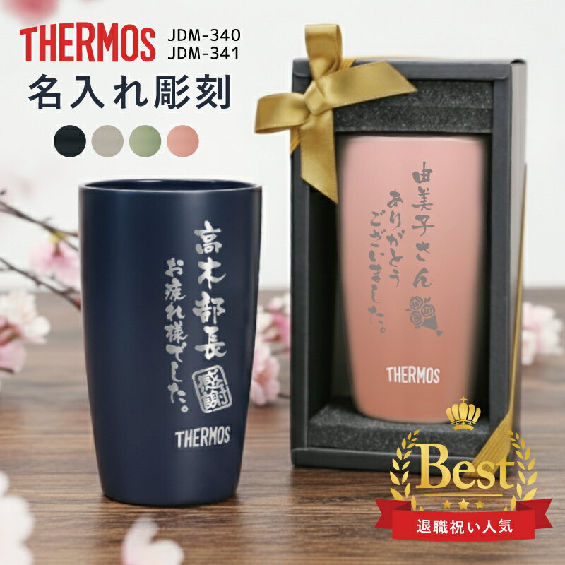 予算5,000円で選ぶ！20代〜50代に喜ばれる男性向けプレゼント19選mangifts by memoco