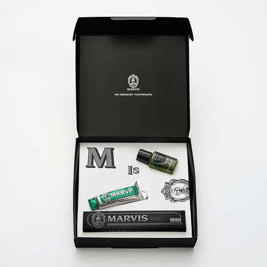 2025年 男性へ 5000円のプレゼント おすすめ人気ランキングギフトモール