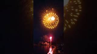 東北 2025年7月12日・13日の今週末に楽しめるイベント9選 無料イベントも！いこーよニュース