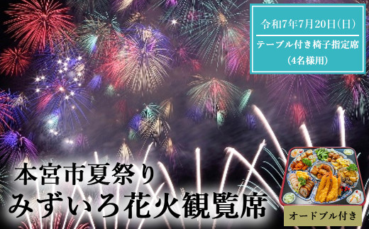 裏磐梯火の山まつり」開催！バス観光マガジン