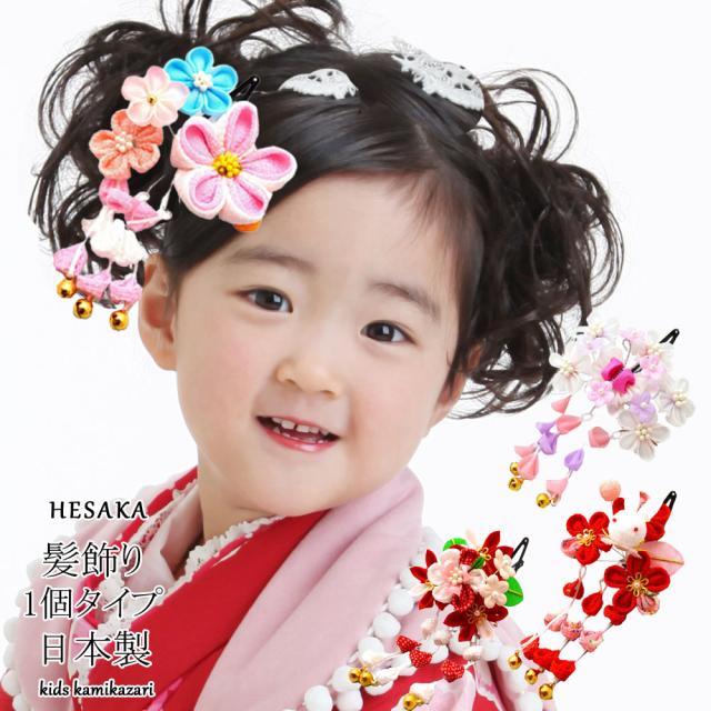 7月開催の花火大会 岐阜県- 花火大会2025 - ウォーカープラス