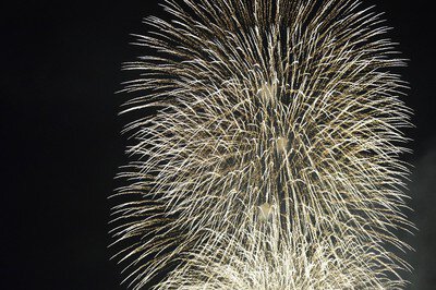 第44回川辺おどり・花火大会』タイムスケジュール岐阜県商工会連合会