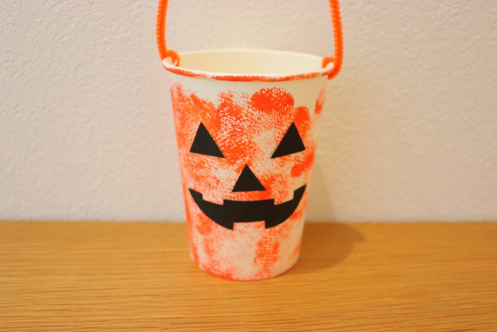 保育園でハッピーハロウィン！～年齢別 仮装・製作・遊びのアイデア10選～保育のお仕事レポート