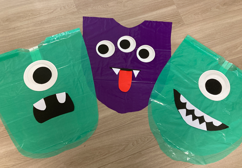 カボチャ衣装 ハロウィン 1歳 2歳 ハロウィン ベビー ロンパース ハロウィン コスプレ ハロウィン 仮装 可愛い ロンパース ベスト カボチャ柄オレンジ ベビー服 ハロウィン キッズ おもしろ 仮装 コスチューム 衣装 ハロウィン 衣装 男の子 ハロウィン 衣装 発表会 記念撮影