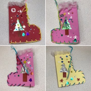 保育学生の就活お役立ちコラム保育士バンク！新卒