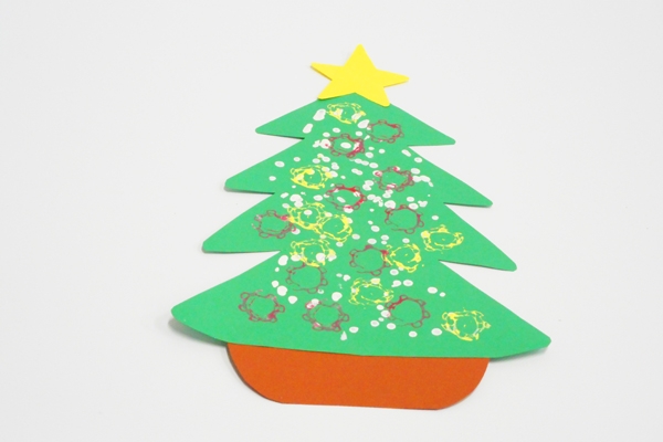 クリスマス制作 0歳」のアイデア 15 件クリスマス 制作, クリスマス製作 保育, クリスマス製作