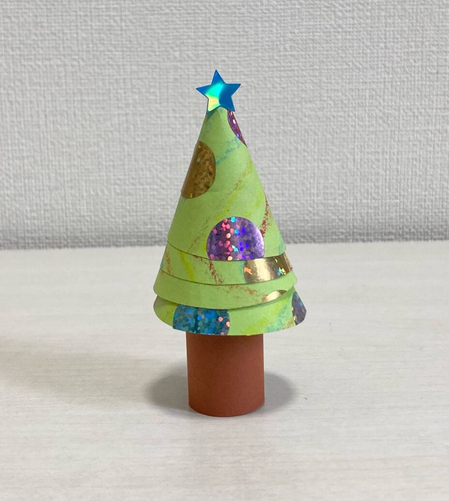 クリスマス特集＜第１弾＞先生のためのページ教育・保育をサポートするオンラインショップ エデュース